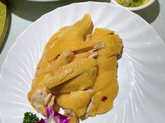 -大欢喜饭店(江怡路店)