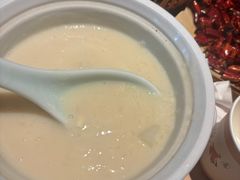 -南京大牌档(龙江新城市广场店)