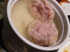 -苏帮袁Sue Cuisine(南开大悦城店)