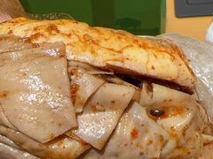 -风情居麻辣烫总店