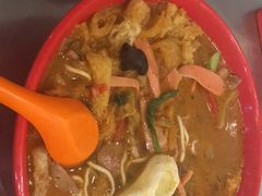 -易记皮肚面(明瓦廊店)
