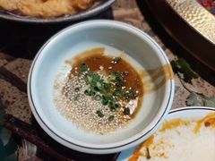 -陈渡桥老火锅(清潭店)