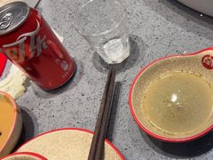 -羊来顺冰煮鲜羊 铁锅烀羊肉(中央大街店)