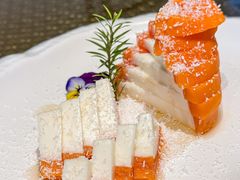 -悦真雅院·四合院·清真私房菜(雍和宫店)