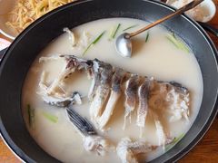 -丰乐餐厅·始于1999·本地老字号