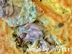 蚝仔-双月饭店·20年老字号(新村店)