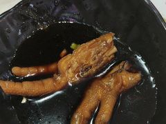 -巨元河鲜酒楼·清远特色菜名店(英德店)
