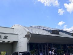 -浙江大学(玉泉校区)