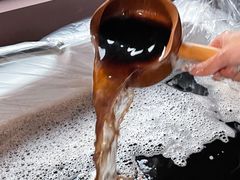 -椿杨樘·明康泡浴养生馆(重庆店)