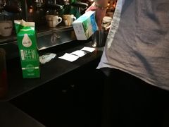 -COSTA COFFEE(上海虹口公园店)