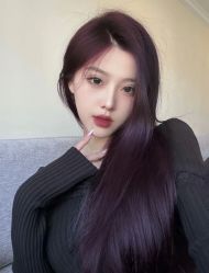 -DK SALON连锁专业烫染接发店