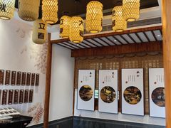 -苏州太湖国家湿地公园