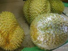 android_upload_pic-欢乐果汇水果店(华侨新村一路店)