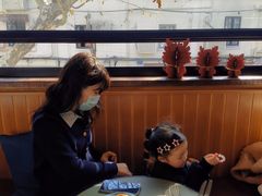 -TonTon(永康路店)