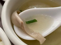 -范记靖远羊羔肉(博物馆店)