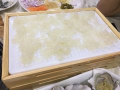 -凯盈阁·顺德私房菜·桑拿鸡