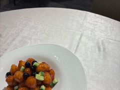 -南海渔村(珠江新城店)