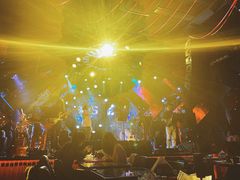 -MOSSO德国餐厅·音乐酒吧(环宇荟店)