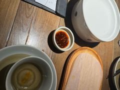 -北方家宴(番禺永旺店)