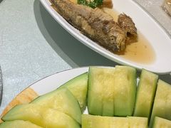 -金美华轩(东方路齐鲁店)