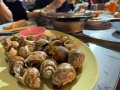 -唐人街(耀华力路)