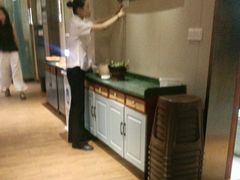 -三强鸽子(胜利路店)
