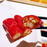 不出苏州也能吃到正宗的广式早茶了