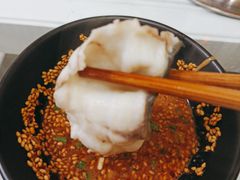 -丽江庭院之丽江往事(安定门店)