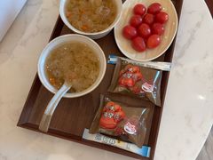 -守田肩颈·推拿SPA(颐豪旗舰店)