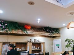 -李记茶油鸭(河西店)