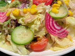 -404干式熟成牛排馆•聚会餐厅