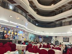 -五谷芳乳鸽王(海景店)