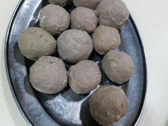 -菜忠潮州牛肉店(岗厦店)
