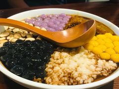-拈菜(观音桥阳光世纪店)