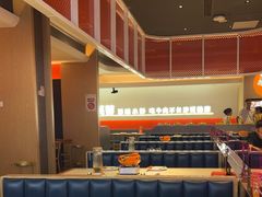 -金芙蓉|湘味小炒·鲜炒黄牛肉(淮安生态新城吾悦店)