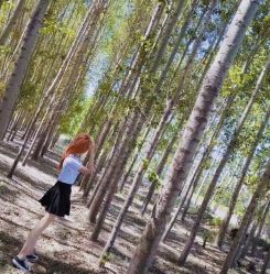 -icare美发沙龙