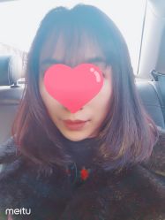 -5M HAIR SALON