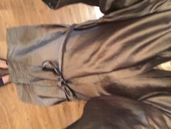 JS发型会所-构想时尚发型会所