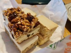 -桂顺斋(西花市店)