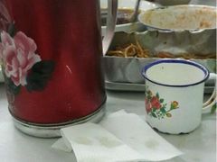 upload_pic-做了不起的80后