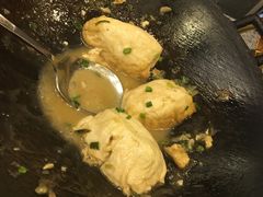 -客家汇·客家传承菜(水库店)