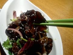 -谢蟹浓·肉蟹煲(新奥店)