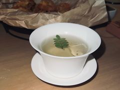 -GOEN·缘