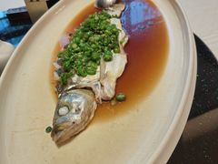-味钱塘·钱塘渔鲜·地道江浙菜(宋城店)