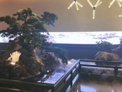 -潮上潮(南中环店)