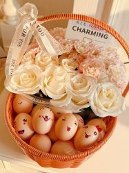 -初度润生园·独栋别墅月子中心(昆山店)