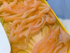 -屋头串串(新街里店)