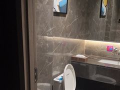 -和毅足道·轻奢SPA·按摩(万家丽路店)