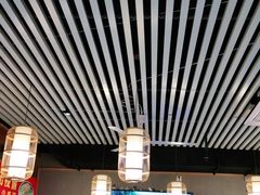 -大头亮羊汤烩面·河南非遗(良乡总店)