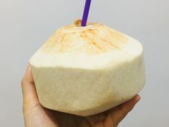 -鲜力达果品批发直销(青山店)